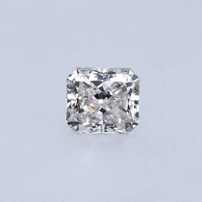 3.1–4ct H Colour Lab-Grown Loose Diamond