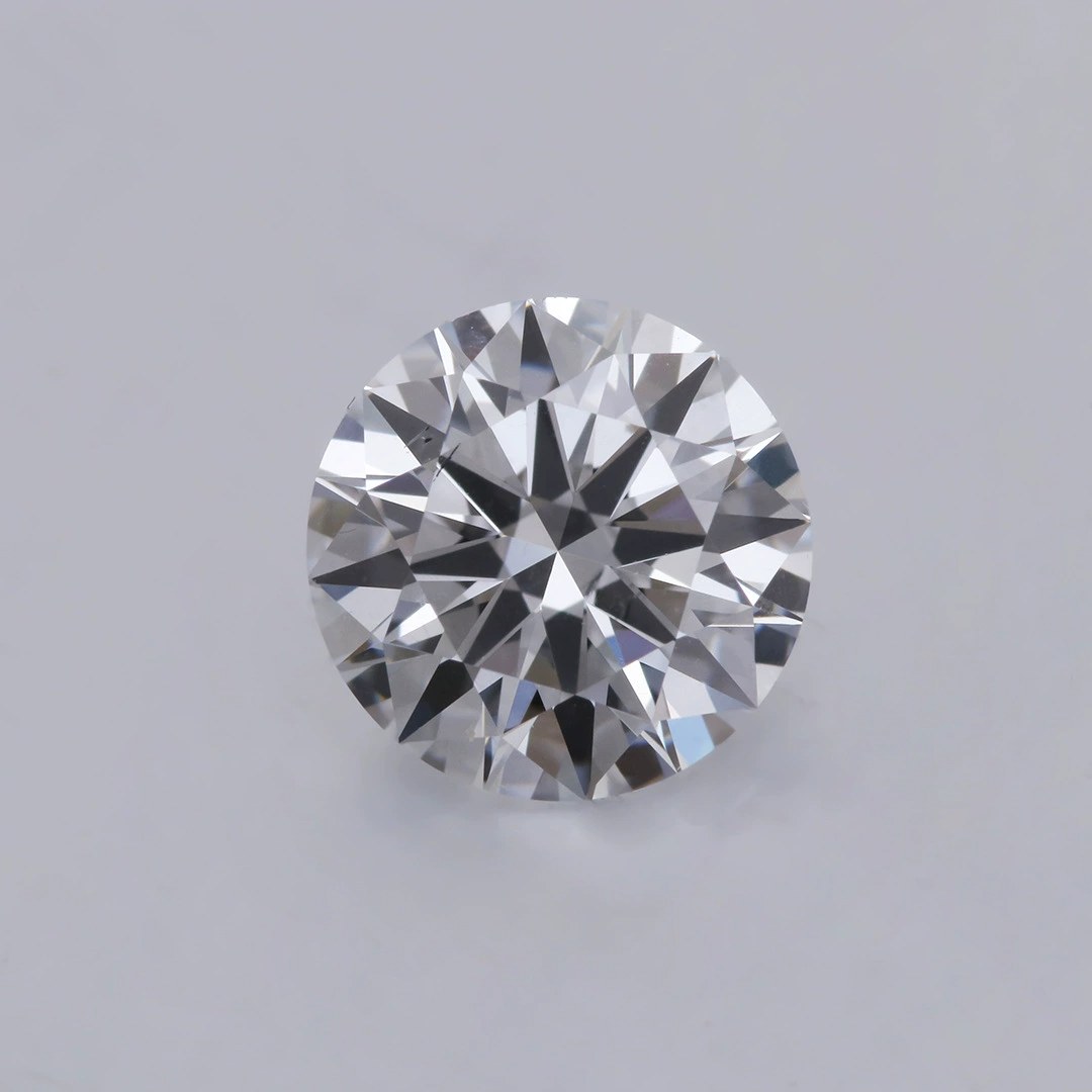 1.01ct F Colour Lab-Grown Loose Diamond