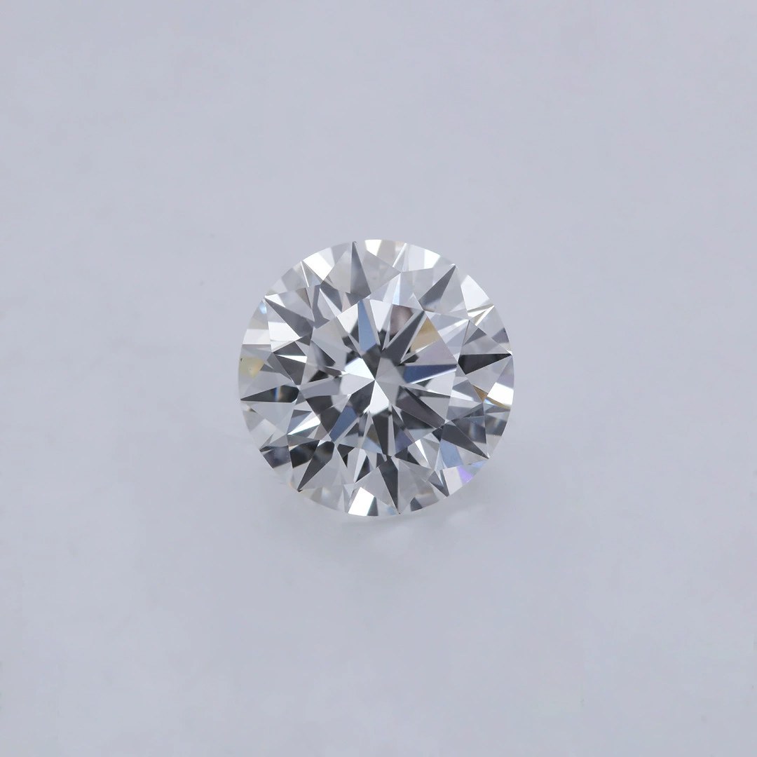 1.01ct F Colour Lab-Grown Loose Diamond