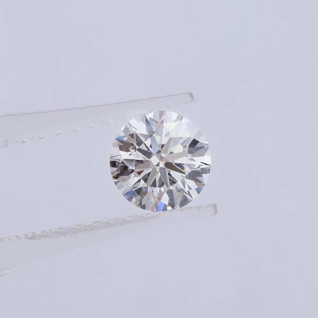 1.05ct Lab-Grown Loose Diamond