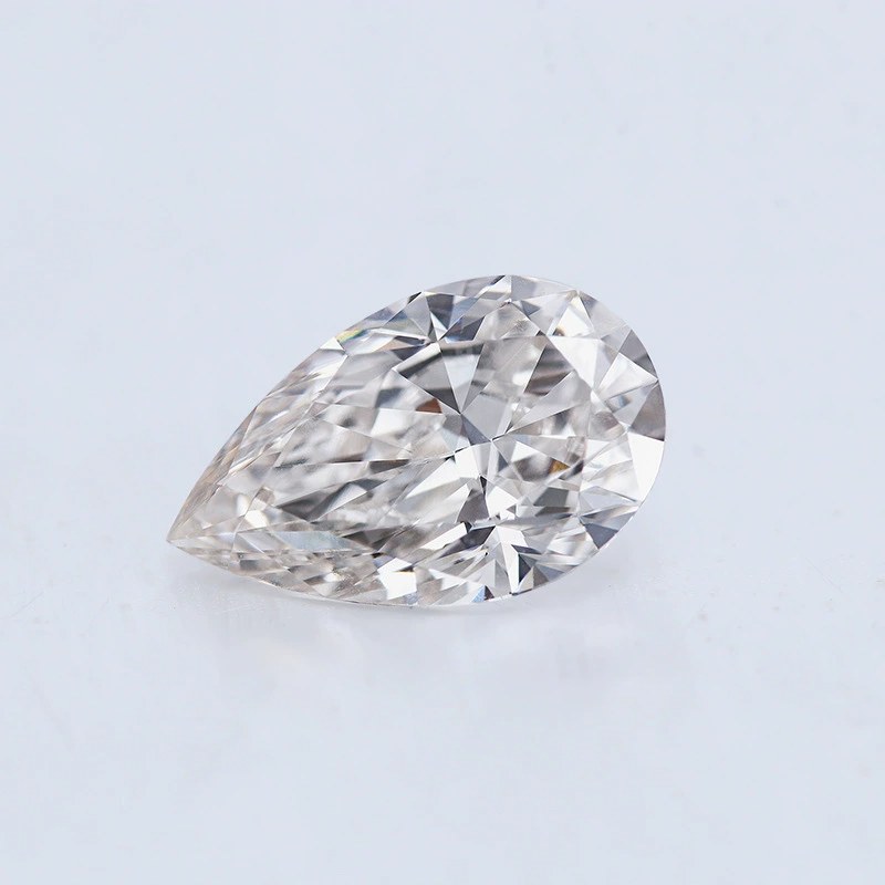 1.52ct Lab-Grown Loose Diamond