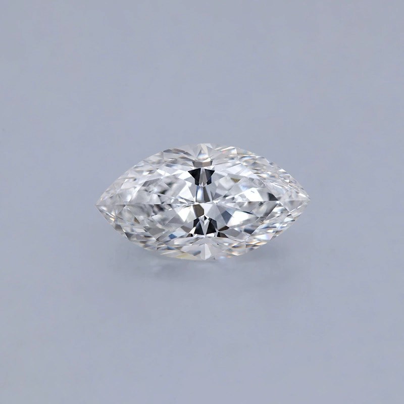 0.98ct Lab-Grown Loose Diamond