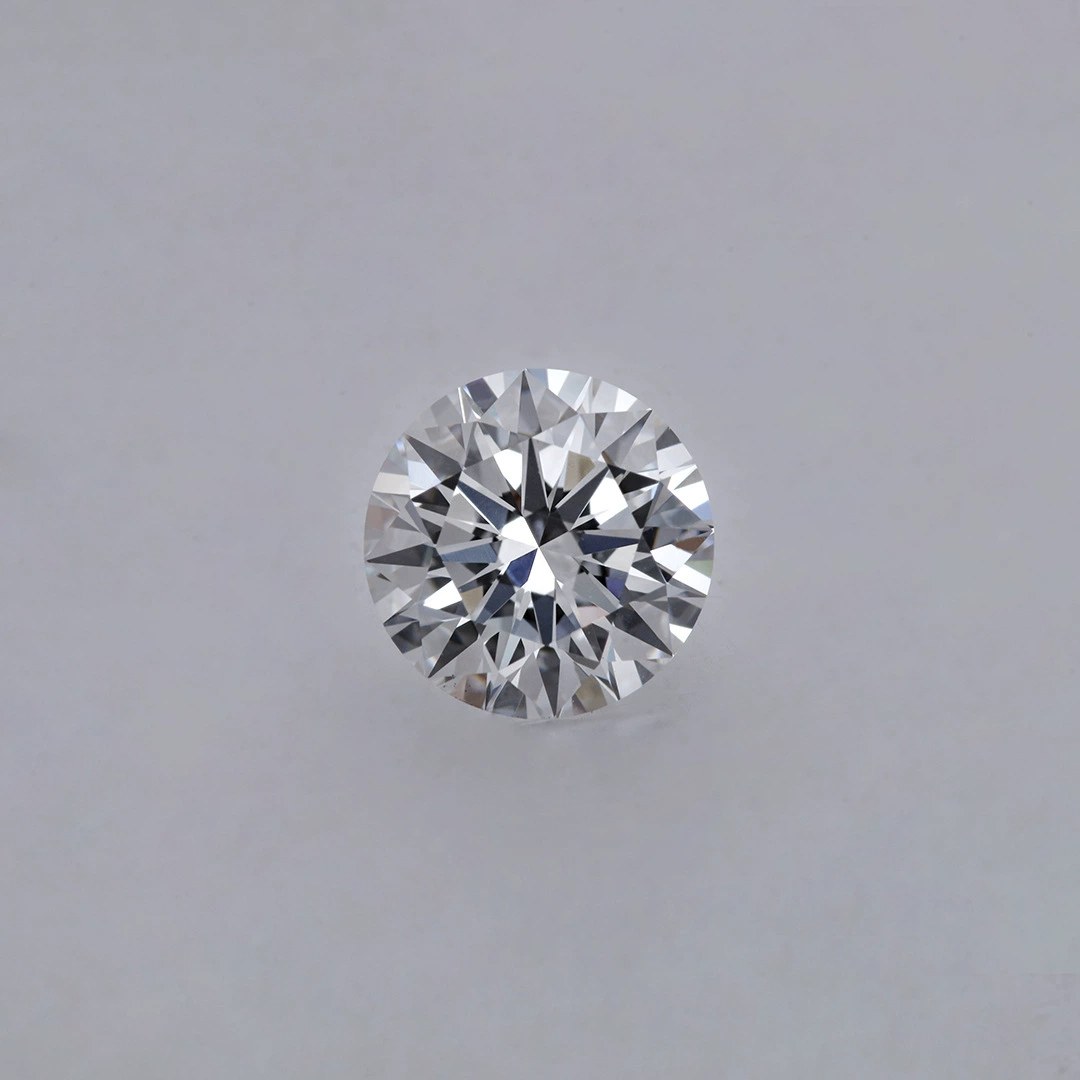 1.02ct Lab-Grown Loose Diamond