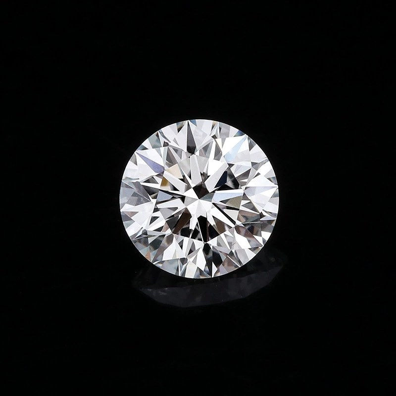 0.01–0.24ct Lab-Grown Diamond Melee Selection
