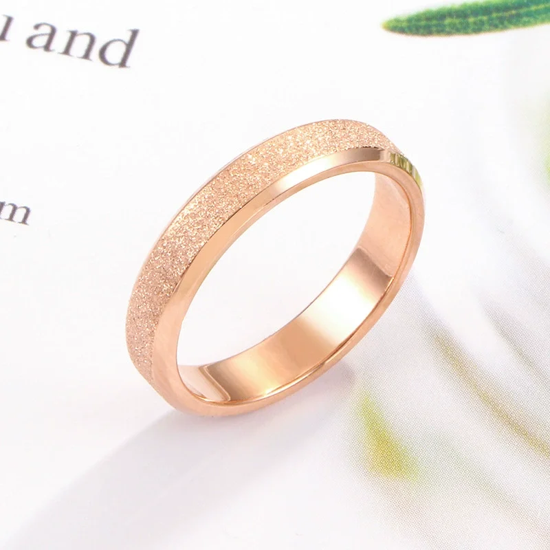 Contemporary Jewellery
