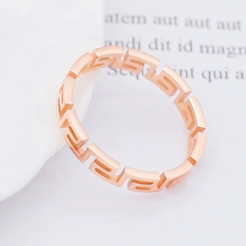 Contemporary Jewellery