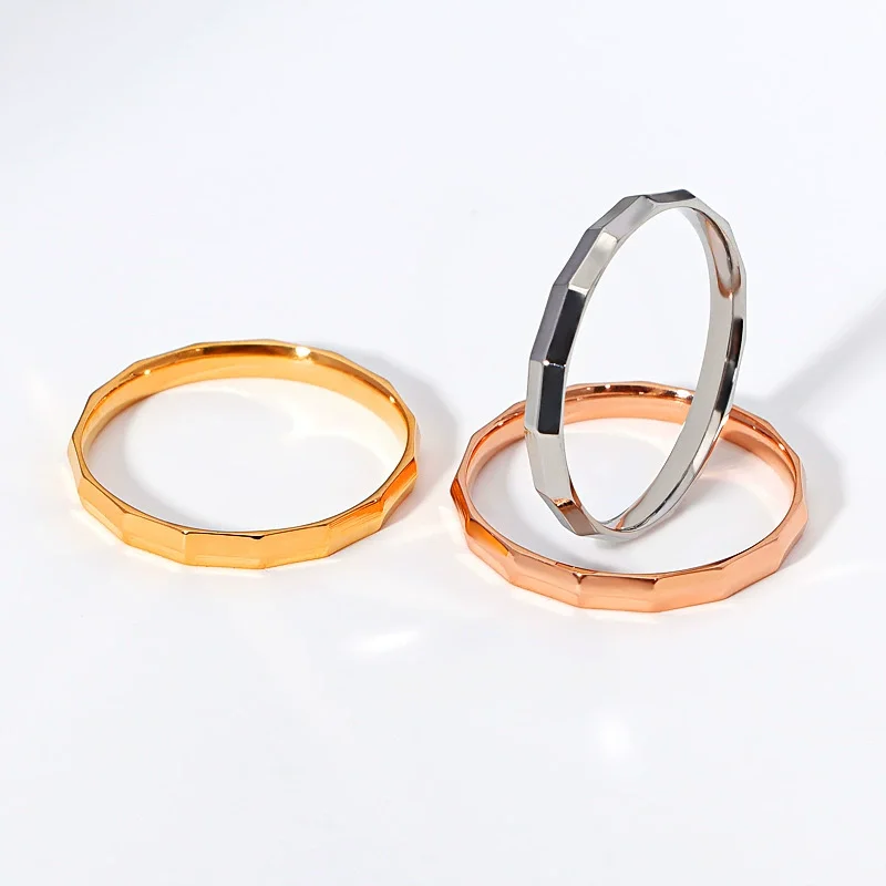 Contemporary Jewellery