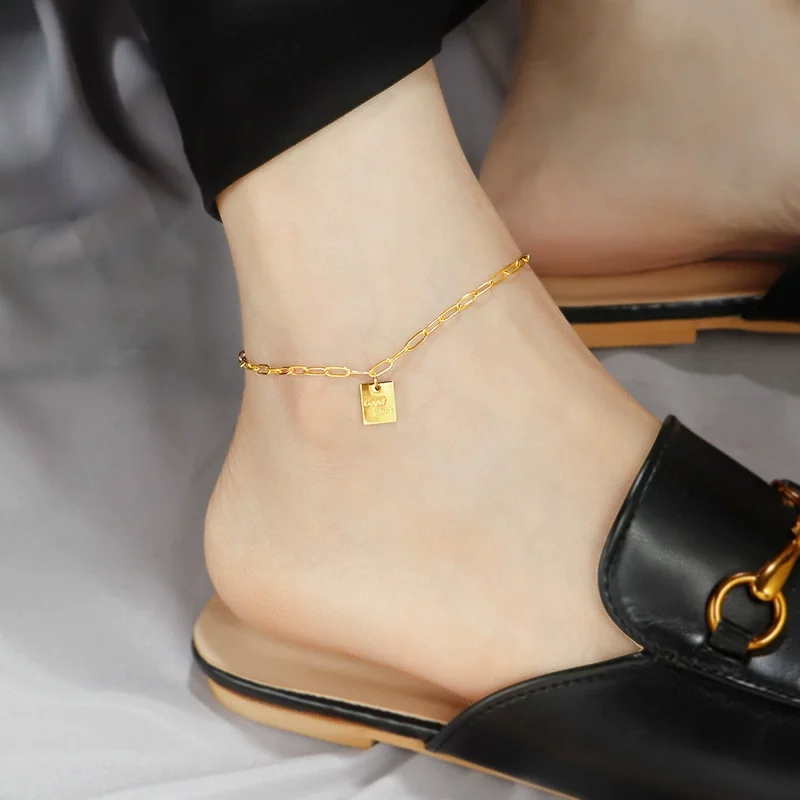 Good Luck Jewellery