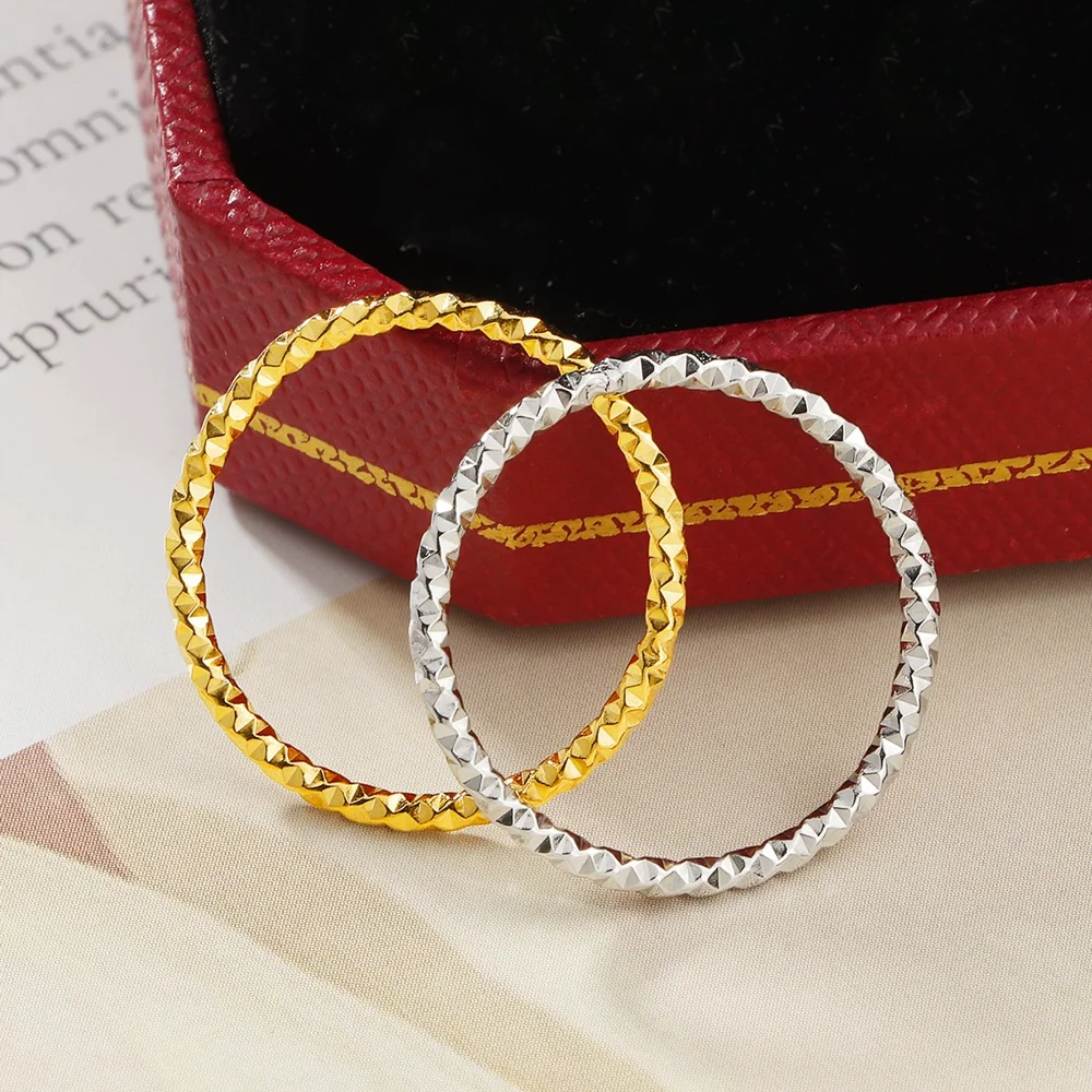 Starlight Ring