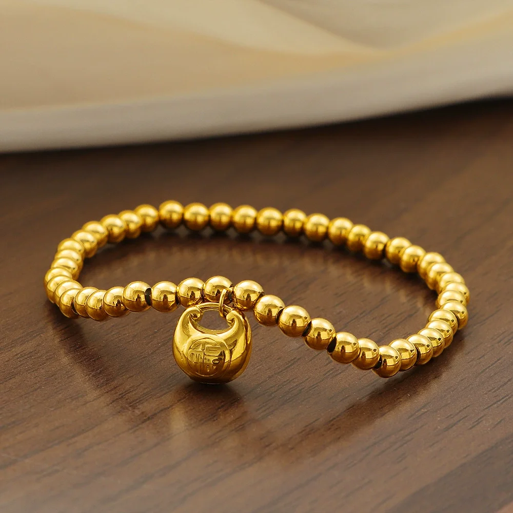Lucky Pouch Cord Jewellery